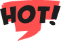 HOT!