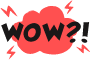 WOW!