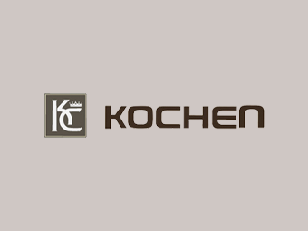 KOCHEN