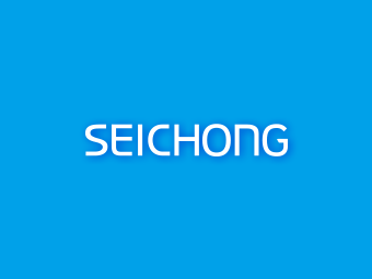 SEICHONG