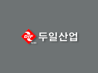 두일산업