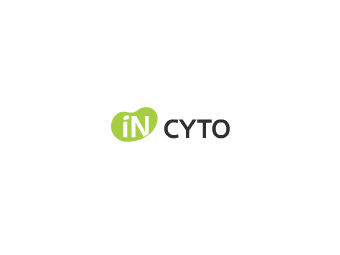 inCYTO