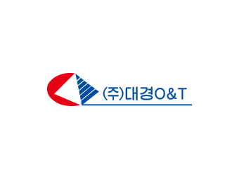 대경O&T