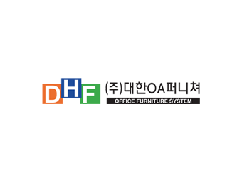 대한OA퍼니쳐