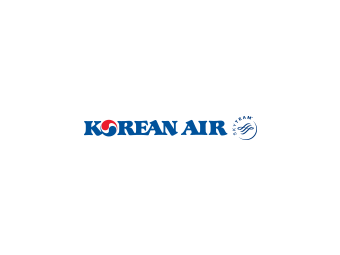 대한항공
