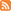 rss