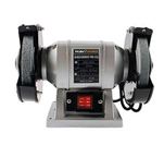item_img3