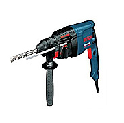 point_product