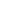 form_search
