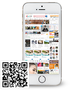 mobile_app
