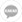 kakaotalk