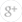 goggle