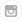 instar
