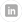 in