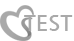 footer_test_logo