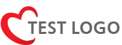 test_logo