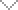 utill_button